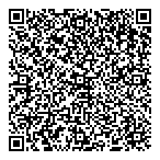 Tst Overland Express QR vCard