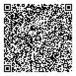 International Building Maintenance QR vCard