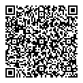 K Sciampacone QR vCard