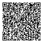 Tradintek QR vCard