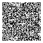 Montreal Autism Ctr QR vCard