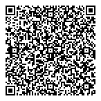 W H Henry Inc QR vCard