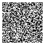 Autmotion Collision Ctr QR vCard