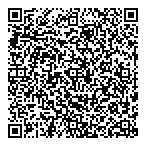 Concept Relaxation QR vCard