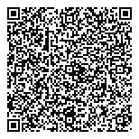 Automotion Collision Center inc QR vCard