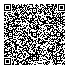 Artma QR vCard