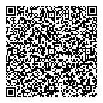 Montreal Cleaning QR vCard