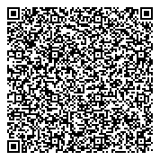 EnglishMontreal School Board Francesca Cabrini Elementary SchoolService De G QR vCard