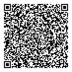 Auto Service HiTec QR vCard