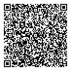 Smgt Consulting QR vCard