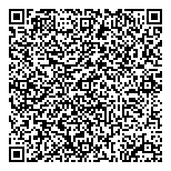 Agence De Voyage Molino QR vCard