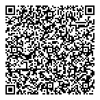 Flix Carosseries inc QR vCard