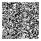 Voyages Vista Inc QR vCard