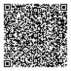 Pieces Reliable QR vCard