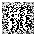 Depanneur Au Coin QR vCard