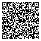 Family Auto QR vCard