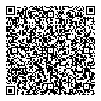 Fleures De Zofia QR vCard