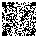 Fleuriste San Remo QR vCard