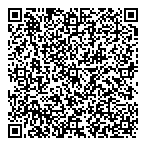 Pare-brise En Gros QR vCard