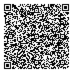 Garage Automag inc QR vCard