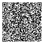 L'atelier Derma Beaute QR vCard