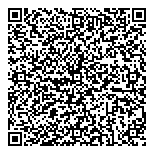 U-haul Neighborhood Dealer QR vCard