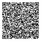 Voyages Mastro QR vCard