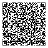 Capelli Accessoires inc QR vCard