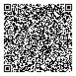 Repere Relation D'entraide QR vCard