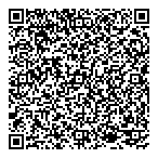 Vetements Val & Mik Inc QR vCard