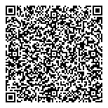 Studio De Sante Lajeunesse QR vCard