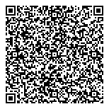 Ideal Knitwear Manufacturing Ltd QR vCard