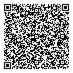 Bois Expansion inc QR vCard