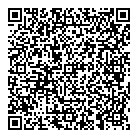 Dixit QR vCard