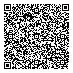 L A Casting QR vCard