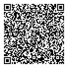 Wireless Etc QR vCard