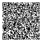 Prothodent QR vCard