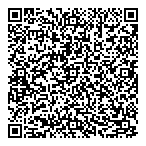 Engineering Consultants QR vCard