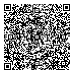 Pignon Sur Riz QR vCard