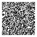 Tootsi Impex QR vCard