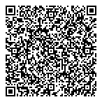 Td Canada Trust QR vCard