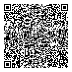 SoFacile Canada inc QR vCard