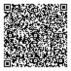 Ugo Sac Import Ltd QR vCard