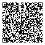 Foamex Canada inc QR vCard