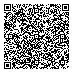 Cupidon Fleuriste QR vCard