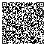 Maintenance Primavera Inc QR vCard