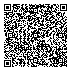 Royal Bling Inc QR vCard