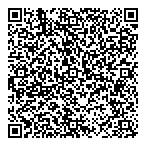 Muscle Extreme inc QR vCard