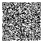 4 S Multiserivices QR vCard