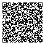 Moffi International QR vCard